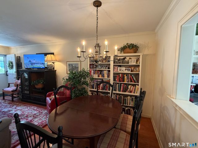 20 Plymouth Court 20, Clinton, CT 06413