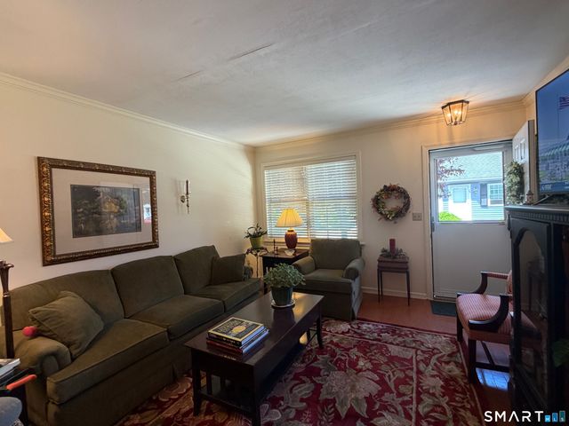 20 Plymouth Court 20, Clinton, CT 06413