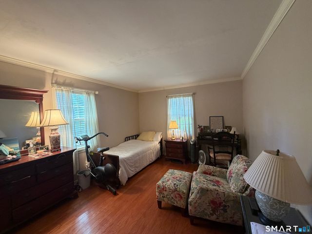 20 Plymouth Court 20, Clinton, CT 06413