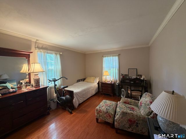 20 Plymouth Court 20, Clinton, CT 06413