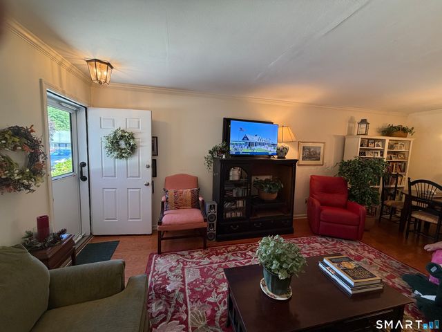 20 Plymouth Court 20, Clinton, CT 06413