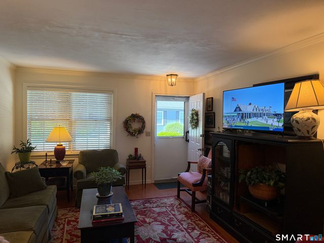 20 Plymouth Court 20, Clinton, CT 06413