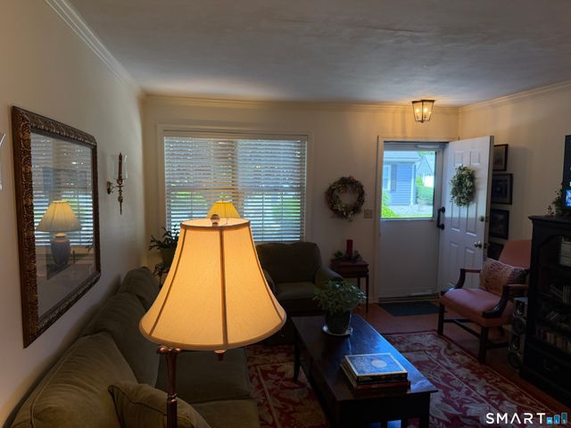20 Plymouth Court 20, Clinton, CT 06413