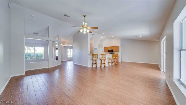 2548 Gleason PKWY, Cape Coral, FL 33914