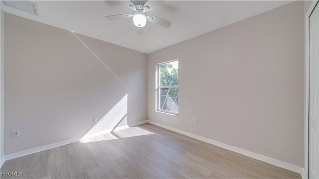 2548 Gleason PKWY, Cape Coral, FL 33914