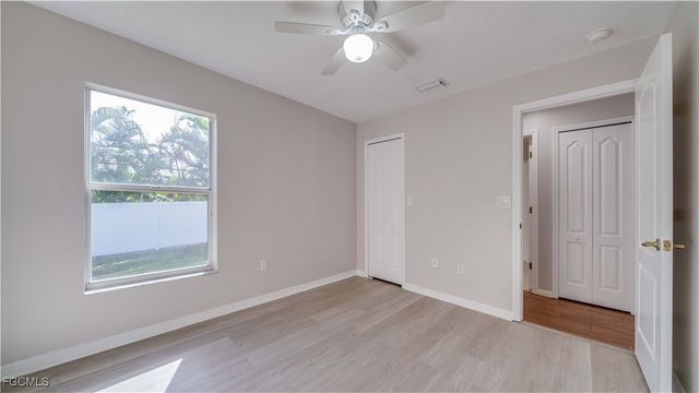 2548 Gleason PKWY, Cape Coral, FL 33914