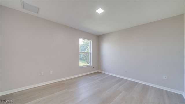 2548 Gleason PKWY, Cape Coral, FL 33914