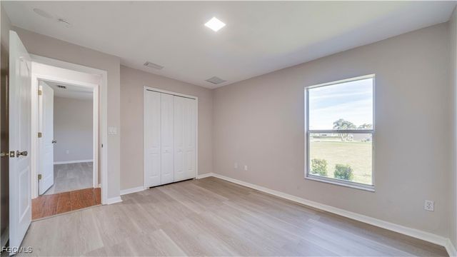 2548 Gleason PKWY, Cape Coral, FL 33914