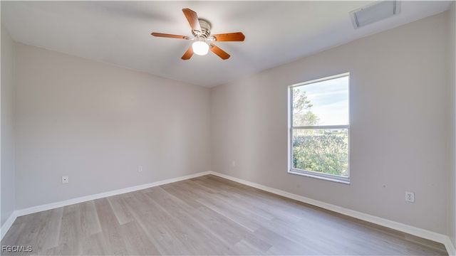 2548 Gleason PKWY, Cape Coral, FL 33914