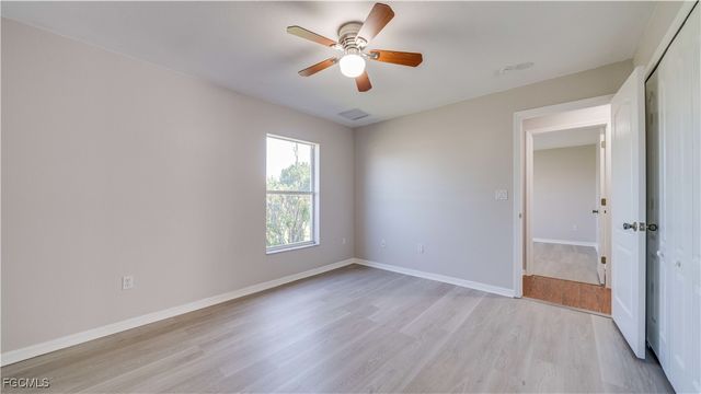 2548 Gleason PKWY, Cape Coral, FL 33914