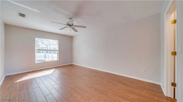 2548 Gleason PKWY, Cape Coral, FL 33914