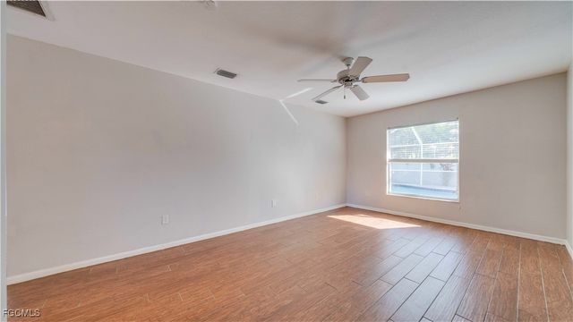 2548 Gleason PKWY, Cape Coral, FL 33914