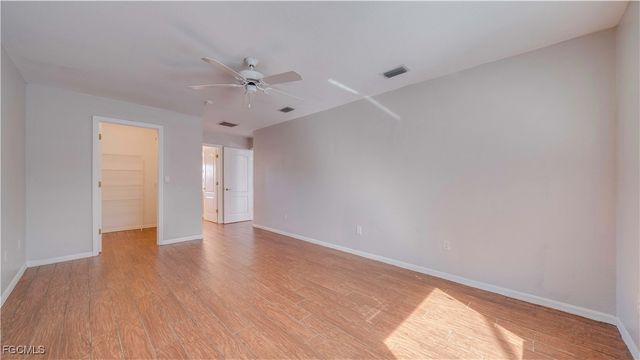 2548 Gleason PKWY, Cape Coral, FL 33914