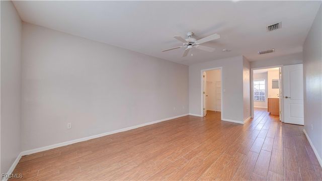 2548 Gleason PKWY, Cape Coral, FL 33914