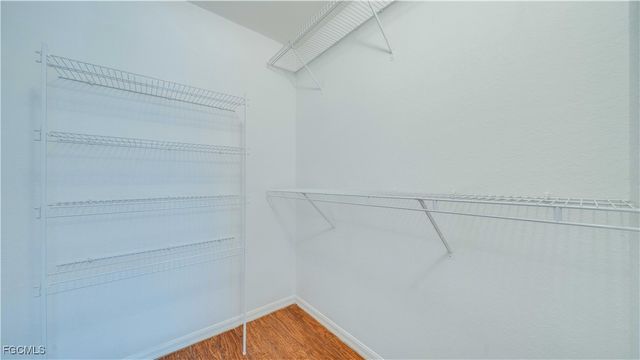 2548 Gleason PKWY, Cape Coral, FL 33914