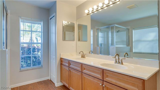 2548 Gleason PKWY, Cape Coral, FL 33914