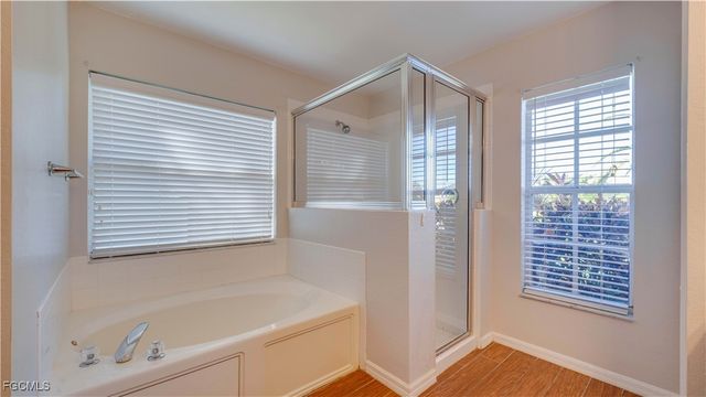 2548 Gleason PKWY, Cape Coral, FL 33914