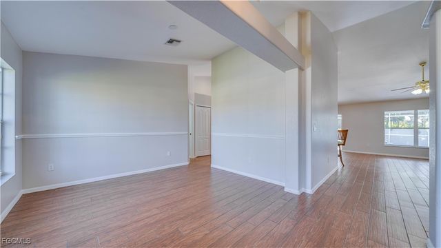 2548 Gleason PKWY, Cape Coral, FL 33914