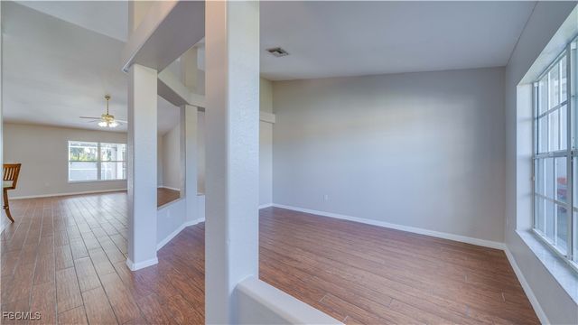 2548 Gleason PKWY, Cape Coral, FL 33914