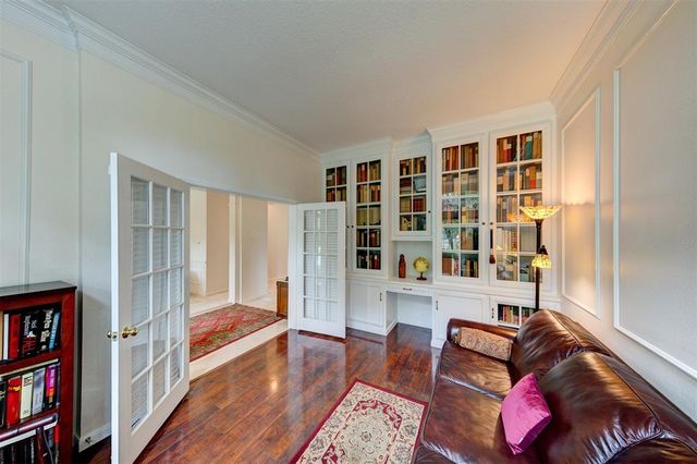 3910 Sand Myrtle Drive, Houston, TX 77059