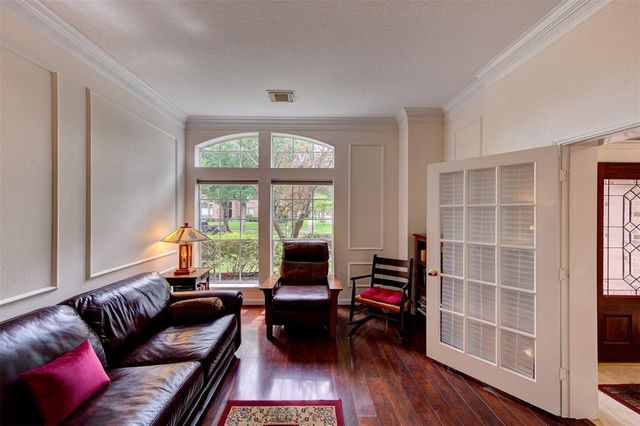 3910 Sand Myrtle Drive, Houston, TX 77059