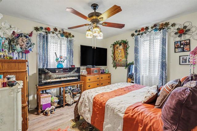 3117 Temple Street, Muskegon Heights, MI 49444