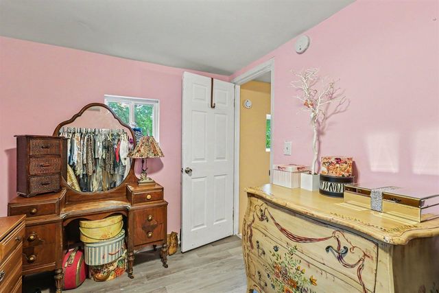 3117 Temple Street, Muskegon Heights, MI 49444
