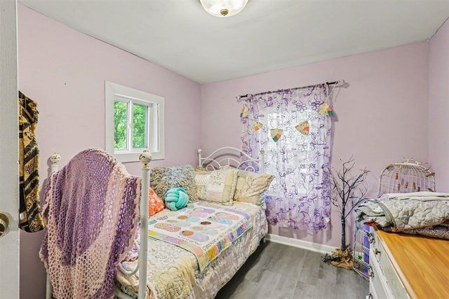 3117 Temple Street, Muskegon Heights, MI 49444