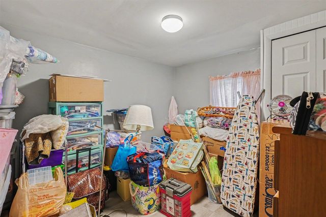 3117 Temple Street, Muskegon Heights, MI 49444