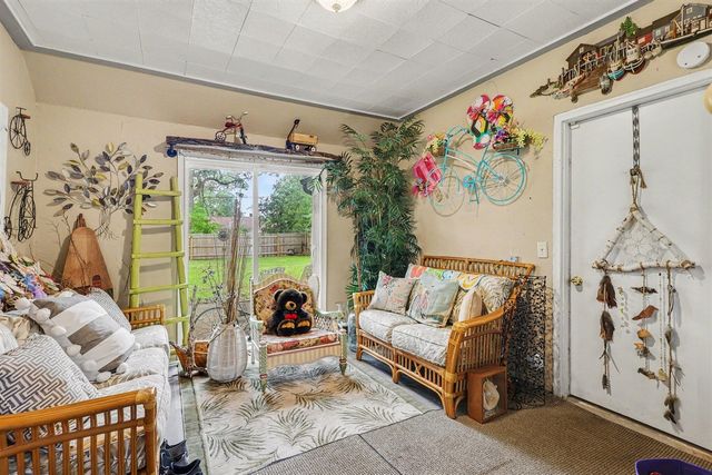 3117 Temple Street, Muskegon Heights, MI 49444
