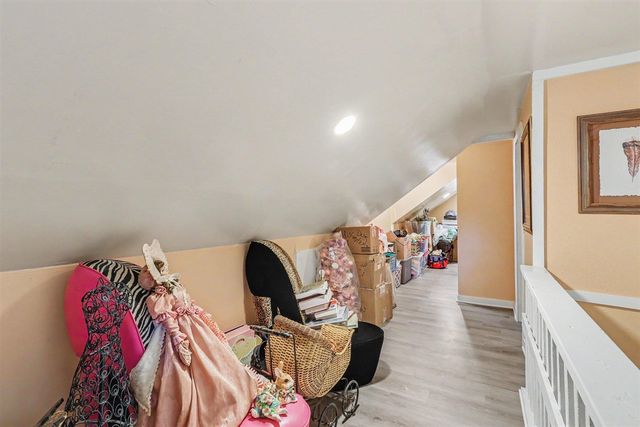 3117 Temple Street, Muskegon Heights, MI 49444