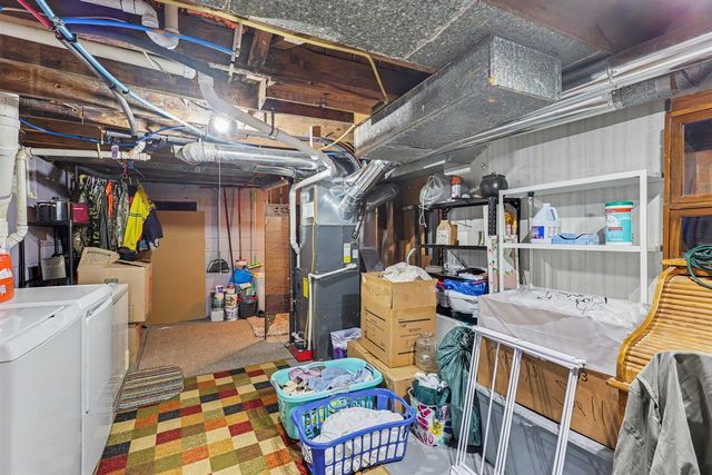 3117 Temple Street, Muskegon Heights, MI 49444