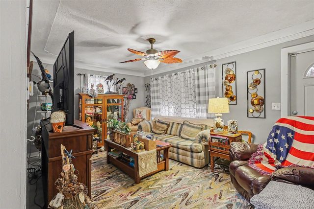3117 Temple Street, Muskegon Heights, MI 49444