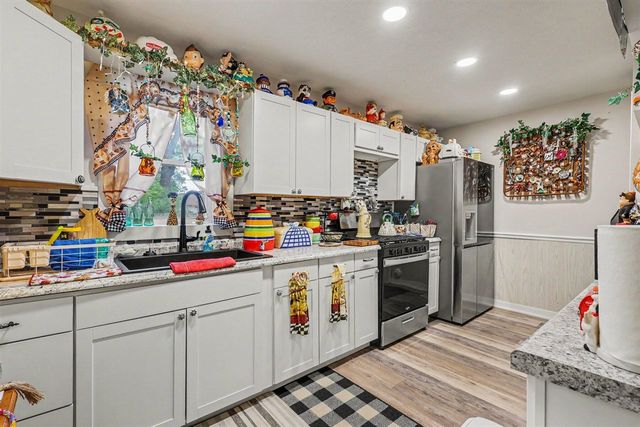 3117 Temple Street, Muskegon Heights, MI 49444