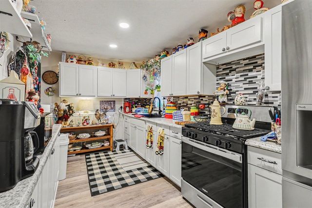 3117 Temple Street, Muskegon Heights, MI 49444
