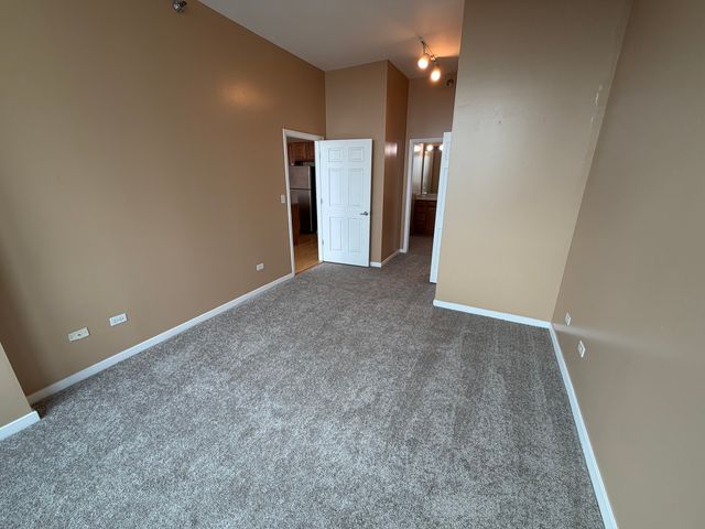 1600 S indiana Avenue 1207, Chicago, IL 60616