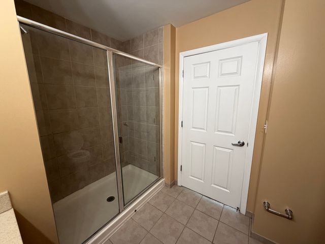 1600 S indiana Avenue 1207, Chicago, IL 60616
