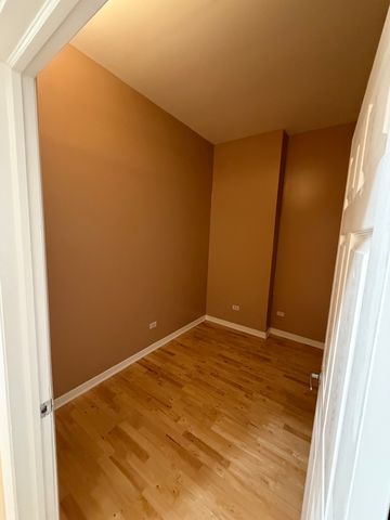 1600 S indiana Avenue 1207, Chicago, IL 60616
