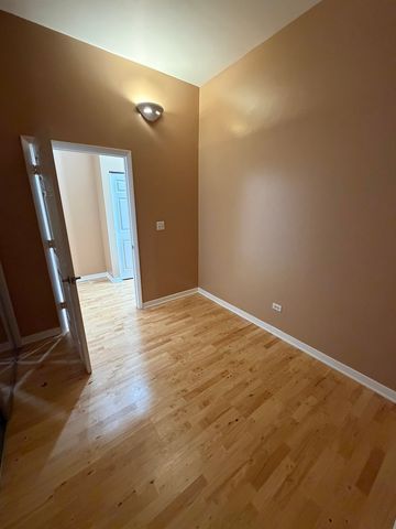 1600 S indiana Avenue 1207, Chicago, IL 60616