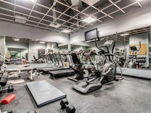 1600 S indiana Avenue 1207, Chicago, IL 60616