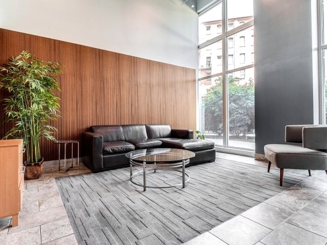 1600 S indiana Avenue 1207, Chicago, IL 60616