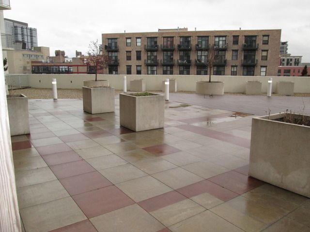 1600 S indiana Avenue 1207, Chicago, IL 60616