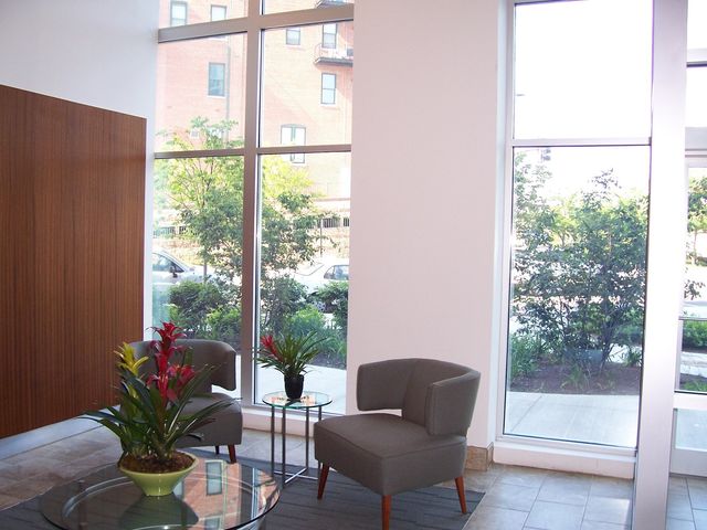 1600 S indiana Avenue 1207, Chicago, IL 60616