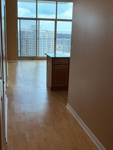 1600 S indiana Avenue 1207, Chicago, IL 60616