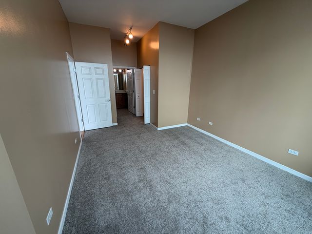 1600 S indiana Avenue 1207, Chicago, IL 60616