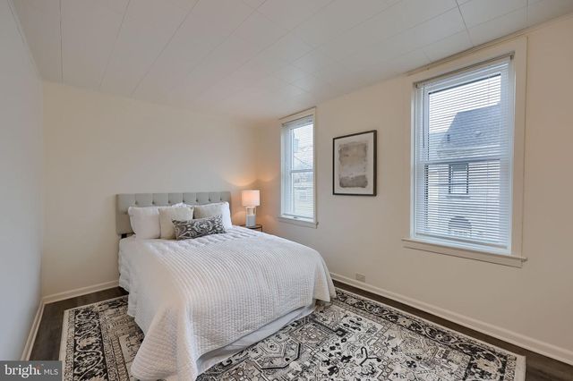 528 HIGH ST, Lancaster, PA 17603