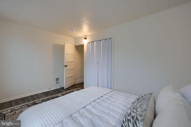 528 HIGH ST, Lancaster, PA 17603