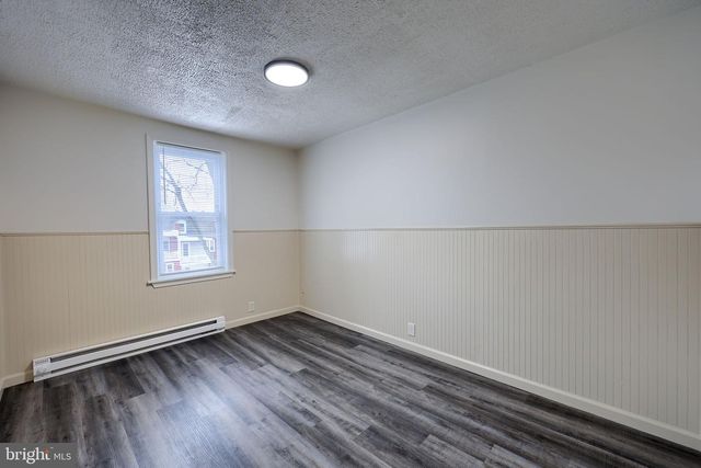 528 HIGH ST, Lancaster, PA 17603