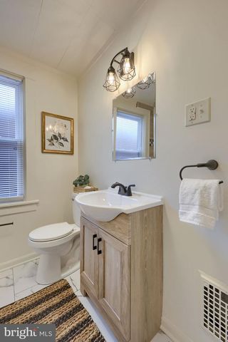 528 HIGH ST, Lancaster, PA 17603