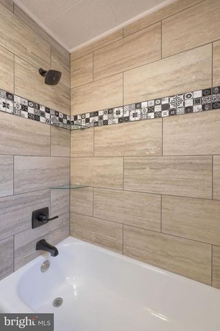 528 HIGH ST, Lancaster, PA 17603